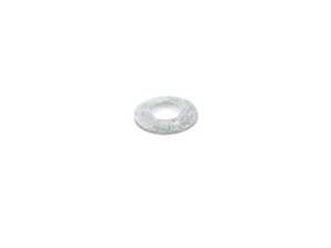 ES#50428 - 31331108927 - JOINT RING - Genuine BMW - BMW