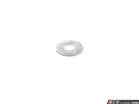 ES#50428 - 31331108927 - JOINT RING - Genuine BMW - BMW