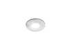 ES#50428 - 31331108927 - JOINT RING - Genuine BMW - BMW