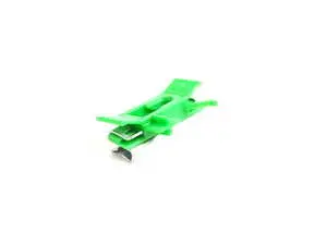 Trim Clip - right