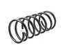ES#50473 - 31331118981 - COIL SPRING - Genuine BMW - BMW