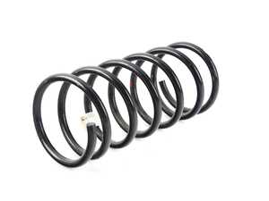 ES#50473 - 31331118981 - COIL SPRING - Genuine BMW - BMW