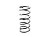 ES#50473 - 31331118981 - COIL SPRING - Genuine BMW - BMW