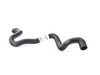 ES#1728577 - 2035013782 - HOSE - Genuine Mercedes Benz - Mercedes Benz