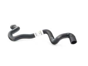 ES#1728577 - 2035013782 - HOSE - Genuine Mercedes Benz - Mercedes Benz