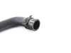 ES#1728577 - 2035013782 - HOSE - Genuine Mercedes Benz - Mercedes Benz