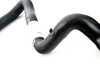 ES#1728577 - 2035013782 - HOSE - Genuine Mercedes Benz - Mercedes Benz