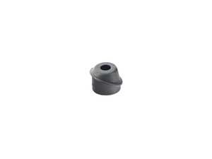 ES#4608508 - 65218389698 - Antenna Grommet - Antenna base to body - URO - BMW