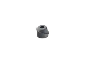 Antenna Grommet