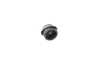 ES#4608508 - 65218389698 - Antenna Grommet - Antenna base to body - URO - BMW