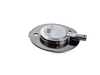 ES#3196017 - 06J109259C - Camshaft Adjuster Magnet - Priced Each - Stop oil leaks and replace the adjuster magnet in your vehicle - Genuine Volkswagen Audi - Volkswagen