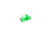 ES#78263 - 51137172103 - Trim Clip - right - Used to fasten your window trim - Genuine BMW - BMW