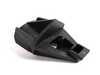 ES#37809 - 17111712347 - Radiator Bracket - Lower Left - Secures the bottom of the radiator. - Genuine BMW - BMW