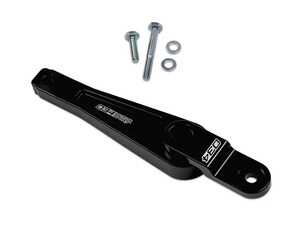 ES#4619966 - 034-509-1024 - 034Motorsport Billet Dogbone Mount - 034Motorsport's Billet Dogbone Mount is the new standard in performance and durability. - 034Motorsport - Audi Volkswagen