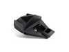 ES#37809 - 17111712347 - Radiator Bracket - Lower Left - Secures the bottom of the radiator. - Genuine BMW - BMW