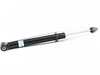 ES#2981722 - 19-029207 - B4 OE Replacement Rear Shock Absorber - Engineered to restore original performance and handling. German-made with world-famous Bilstein quality and a limited lifetime warranty! - Bilstein - Audi