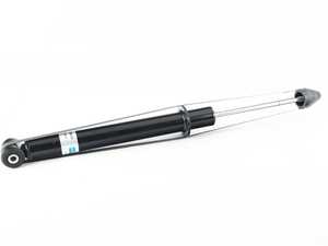 ES#2981722 - 19-029207 - B4 OE Replacement Rear Shock Absorber - Engineered to restore original performance and handling. German-made with world-famous Bilstein quality and a limited lifetime warranty! - Bilstein - Audi