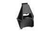 ES#37809 - 17111712347 - Radiator Bracket - Lower Left - Secures the bottom of the radiator. - Genuine BMW - BMW