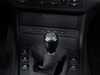 ES#4751369 - 026017TMS07EBKT - Turner Adjustable Short Shift Kit & 5-Speed Weighted Shift Knob - Adjustable throw to fine tune your driving experience! - Enthusiast Bundles - BMW