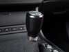 ES#4751369 - 026017TMS07EBKT - Turner Adjustable Short Shift Kit & 5-Speed Weighted Shift Knob - Adjustable throw to fine tune your driving experience! - Enthusiast Bundles - BMW