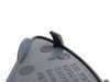 ES#263204 - 51117228111 - Tow Hook Cover - Front - Comes in primer, ready for paint - Genuine BMW - BMW