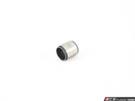 ES#2954894 - 27109807703 - Dowel  - 16X13X17 - Genuine MINI - MINI