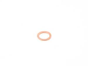 ES#4151944 - HWW0024 - Copper Sealing Washer - Priced Each - 14x20x1.5 - Rein - Audi Volkswagen