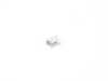 ES#2921341 - 46638521396 - U-CLAMP - Genuine BMW - MINI