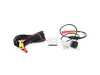 ES#4608765 - 002480BRPC04 - License Plate Light Backup Camera - Add functionality while maintaining a stock look! - Bremmen Parts - BMW