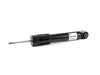 ES#4615863 - 33526781678 - Shock Absorber Rear - Genuine BMW - BMW