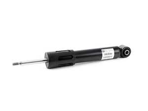 ES#4615863 - 33526781678 - Shock Absorber Rear - Genuine BMW - BMW