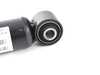 ES#4615863 - 33526781678 - Shock Absorber Rear - Genuine BMW - BMW