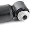 ES#4615863 - 33526781678 - Shock Absorber Rear - Genuine BMW - BMW