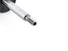 ES#4615863 - 33526781678 - Shock Absorber Rear - Genuine BMW - BMW