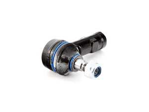 ES#4615716 - 3A0422811A - Tie Rod End - Delphi - 