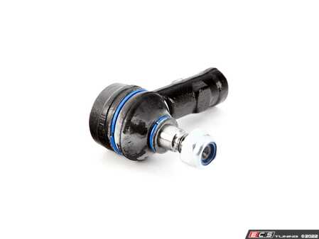 ES#4615716 - 3A0422811A - Tie Rod End - Delphi - 