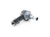 ES#4615716 - 3A0422811A - Tie Rod End - Delphi - 