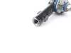 ES#4615716 - 3A0422811A - Tie Rod End - Delphi - 