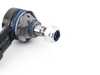 ES#4615716 - 3A0422811A - Tie Rod End - Delphi - 