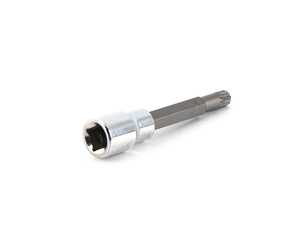 ES#4337746 - CTA9352 - Long Shaft XZN Triple Square Bit Socket - 10mm - CTA Tools - 