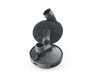 ES#3235213 - 11617501566 - Crankcase Pressure Regulator Valve - Commonly referred to as the "oil separator" or PCV - Gates - BMW
