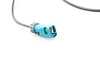 ES#4489128 - 000098652C - Aerial Wire  - Also called the antenna wire - Genuine Volkswagen Audi - Audi