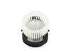 ES#4146793 - 95857234203 -   Blower Motor - Keep your vehicle's air moving with a new blower motor - Bosch - Volkswagen Porsche