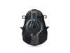 ES#4146793 - 95857234203 -   Blower Motor - Keep your vehicle's air moving with a new blower motor - Bosch - Volkswagen Porsche
