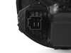 ES#4146793 - 95857234203 -   Blower Motor - Keep your vehicle's air moving with a new blower motor - Bosch - Volkswagen Porsche