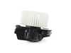ES#4146793 - 95857234203 -   Blower Motor - Keep your vehicle's air moving with a new blower motor - Bosch - Volkswagen Porsche