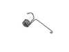 ES#2499455 - 4634200026 - LINE - Genuine Mercedes Benz - Mercedes Benz
