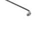ES#2499455 - 4634200026 - LINE - Genuine Mercedes Benz - Mercedes Benz