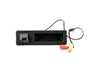 ES#4608761 - 002480BRPC01 - Trunk Lid Handle Backup Camera - Add functionality while maintaining a stock look! - Bremmen Parts - BMW