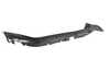 ES#172884 - 63126940248 - GASKET - Genuine BMW - BMW